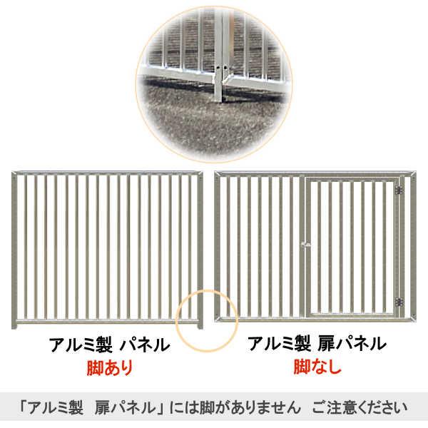 犬 大型犬 サークル ゲージ ペット 大型 室内用 屋外用 大きい 簡単