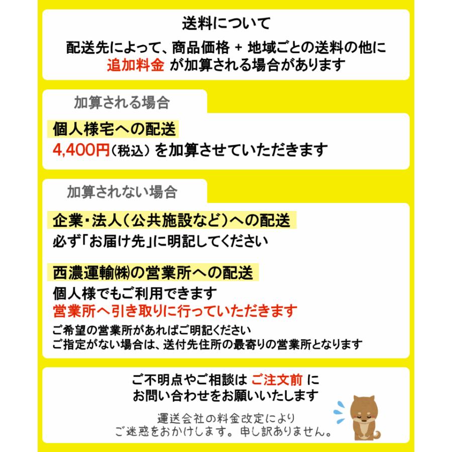 犬 大型犬 サークル ケージ 雨よけ 日よけ 風よけ ／ 屋根材 ダブル
