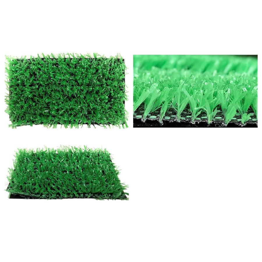 人工芝 芝生 人工芝ロール 国内生産 高密度 人工芝生 人工芝マット