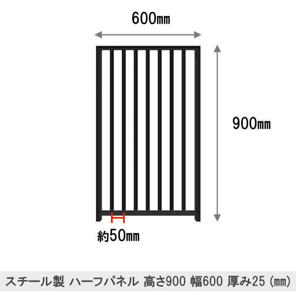 単品パネル 追加 拡張 犬 大型 大型犬 サークル ケージ ペット