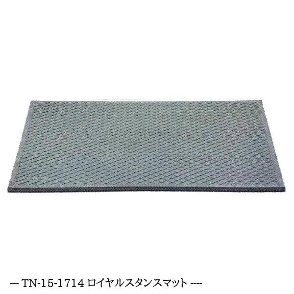 ゴルフ 練習 マット ゴルフマット 練習マット 打席マット 練習用マット