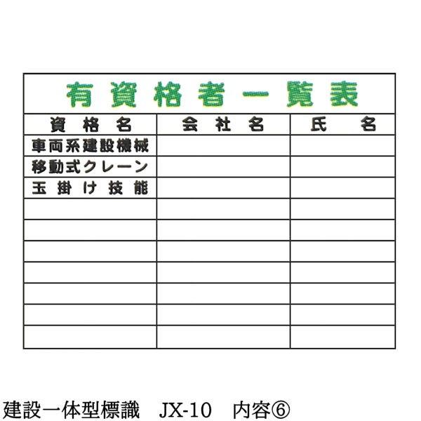 専用ページなになります。 どのPCにインストールしたかを確認できますか？ – Home