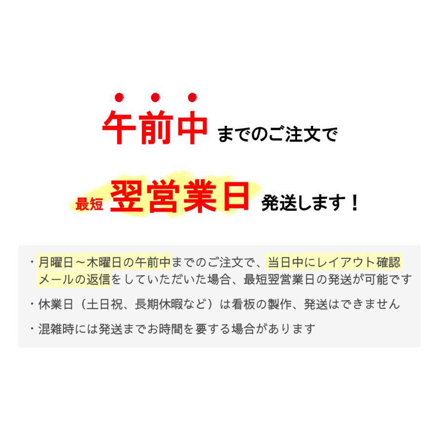 文字入れ 選べる反射タイプ 路上工事看板 工事看板 工事標示板 青 別注