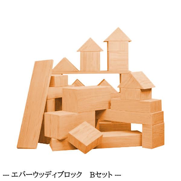 エイベルブロック75　木箱入り 3/18まで限定価格】エイベルブロック75 木箱入り《新品未使用》 【楽天