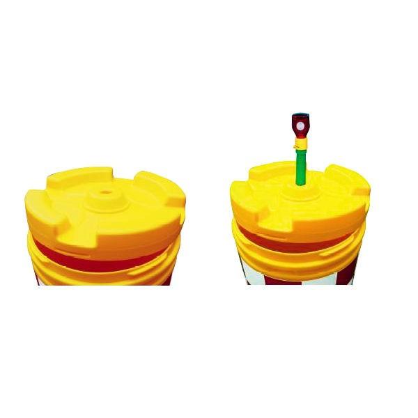 クッションドラム バンパードラム ドラム セフティドラム 安全ドラム