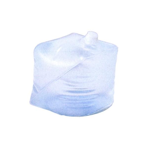 ドラムのクッション材 AZクッションドラム 用】 【20L 水袋】 【50袋 セット】 ／ クッション