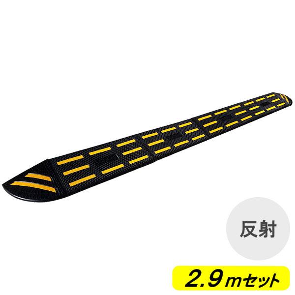 SUBARU スバル 純正部品 WRX S4 STI ディスプレイコーナーセンサー ...