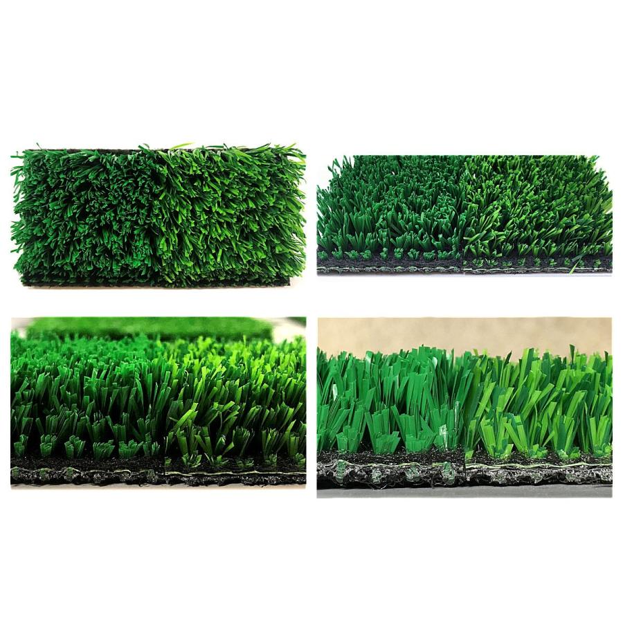 値下げ！人工芝【引き取り限定】【近場配送可能】 値下げ！人工芝【引き取り限定】【近場配送可能】