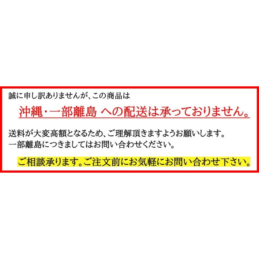 アメリカン フェンス 用 ドア ラッチ φ31.8-φ48.6  単品 2個 / diy 簡単 セット パーテーション DIY メッキ 鉄 スチール 柵 庭 外構 ドッグラン｜kiitos-shop｜15