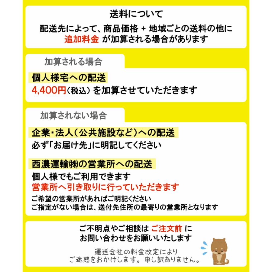 アメリカン フェンス ブラック 900×1200 杭 2本セット  ジョイント金具 4個付き 埋め込み設置 / 黒 diy おしゃれ 簡単 セット メッキ 鉄 スチール 海外風｜kiitos-shop｜19