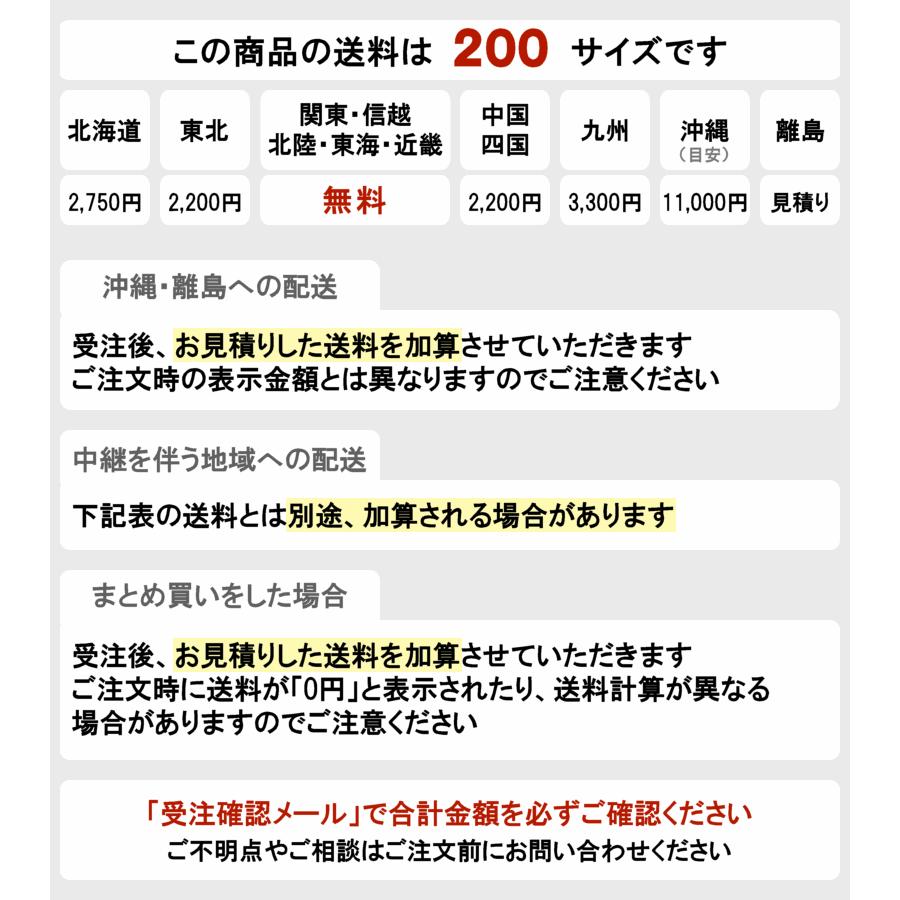 アメリカン フェンス ブラック 900×1800 横型設置 柱 1本セット  ジョイント金具 4個付き / 黒 diy おしゃれ 簡単 セット メッキ 鉄 スチール 海外風｜kiitos-shop｜19