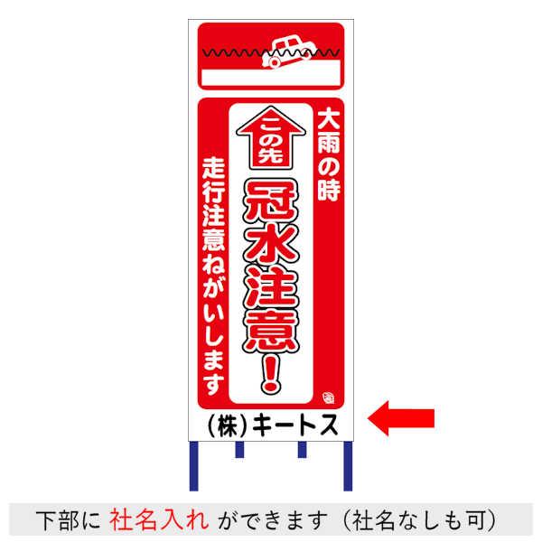 こっさん専用ページ ねこのしっぽ オンラインストア［ミャオン］【2種】用紙見本帳（B6）＋