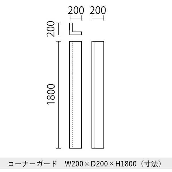 キッズコーナー クッション ブロック ウレタン マット 子ども 赤ちゃん