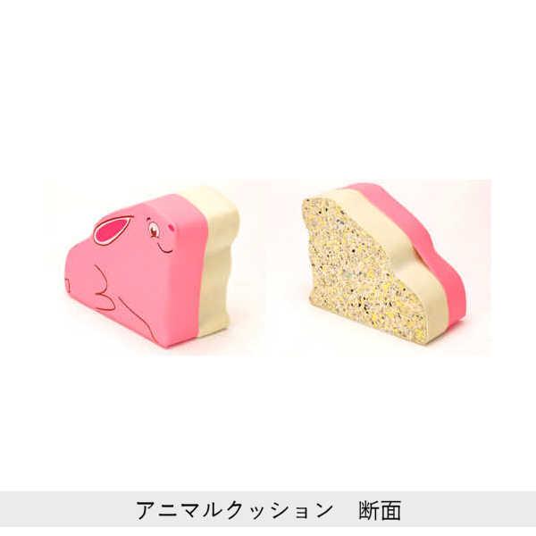 キッズコーナー クッション ブロック ウレタン おもちゃ 子ども