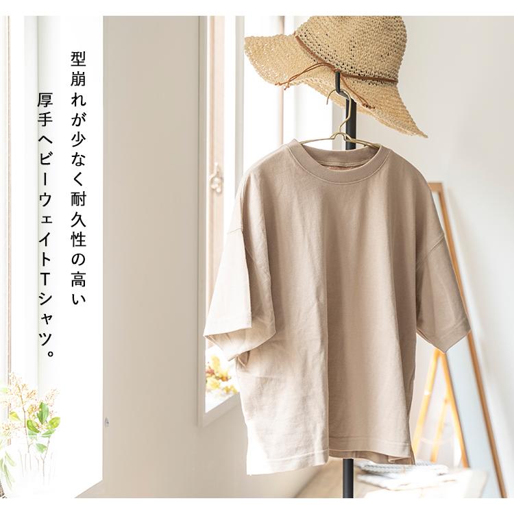 【極美品】フレームワーク コットンシャツ 薄手 ゆったり イエロー 半袖 楽天市場】Tシャツ 接触冷感 トップス 涼しい 【即納】 薄手