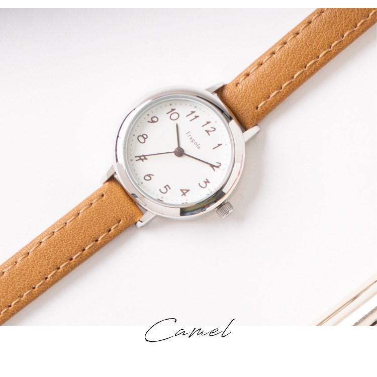 腕時計 10気圧防水 レディース 防汗ベルト 可愛い おしゃれ きれい