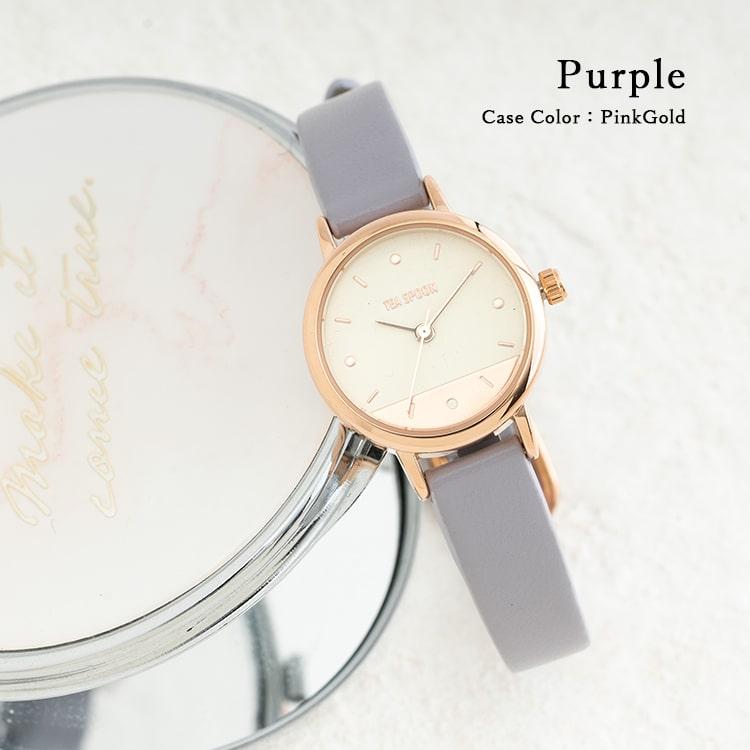 腕時計付属品 腕時計 レディース 3気圧防水 防汗ベルト おしゃれ 大人