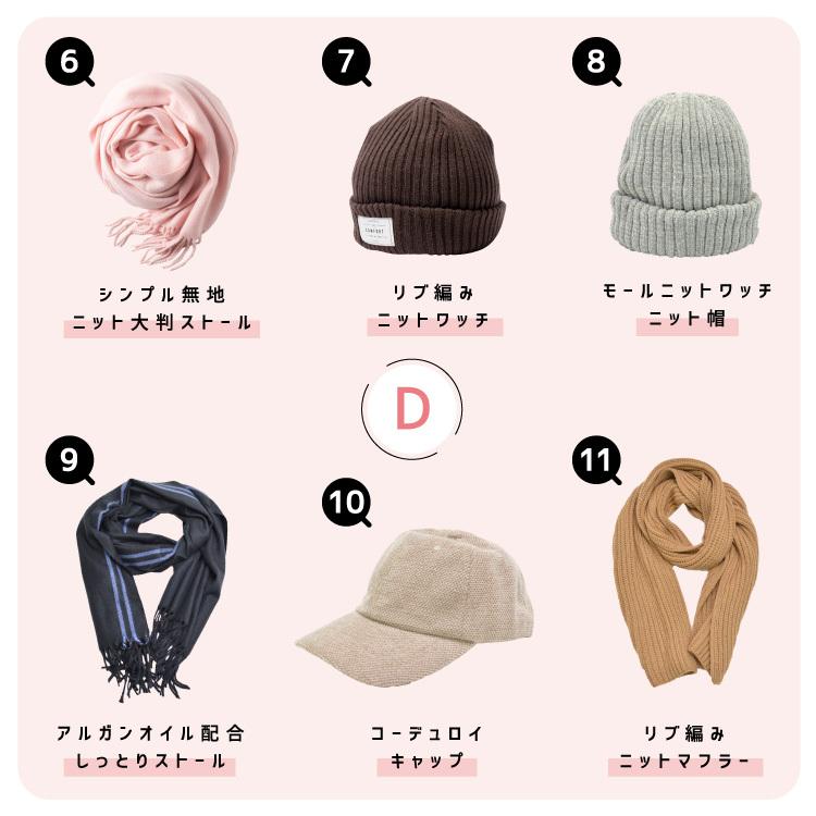 福袋 選べる 22年 レディース 4点セット バッグ 雑貨 ストール 人気 送料無料 Fuku 001 神戸岡本kiitos 通販 Yahoo ショッピング