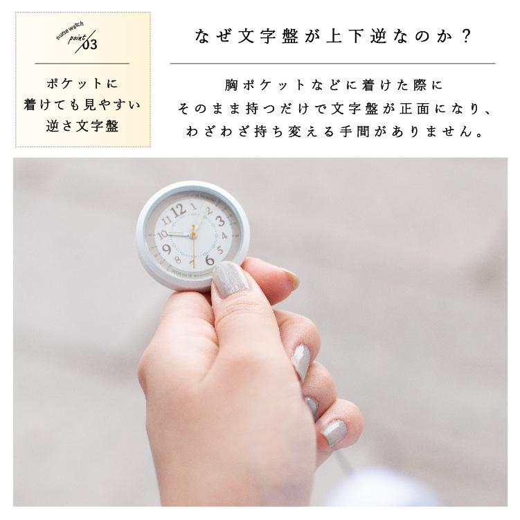 未使用品  わちふぃーるど 置時計 おふとん 動作確認済み MG01 未使用品 わちふぃーるど 置時計 おふとん 動作確認済み MG01 未使用品