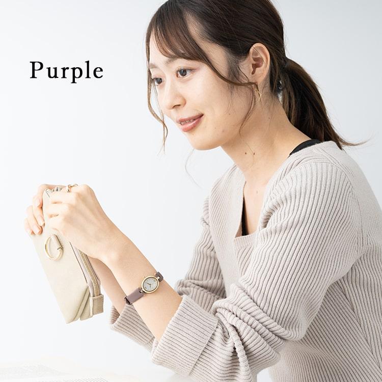 ジャンク品　レディース オーバルケース 時計 腕時計 レディース オーバルケース アンティーク 小ぶり 大人 おしゃれ