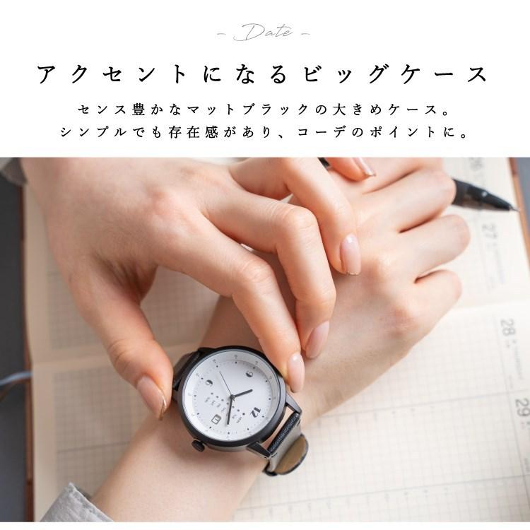 腕時計 レディース メンズ 男女兼用 グラモンウォッチ 日付 曜日 カレンダー おしゃれ スポーティー 1年間のメーカー保証付 メール便送料無料 Fw Qkd052 神戸岡本kiitos 通販 Yahoo ショッピング