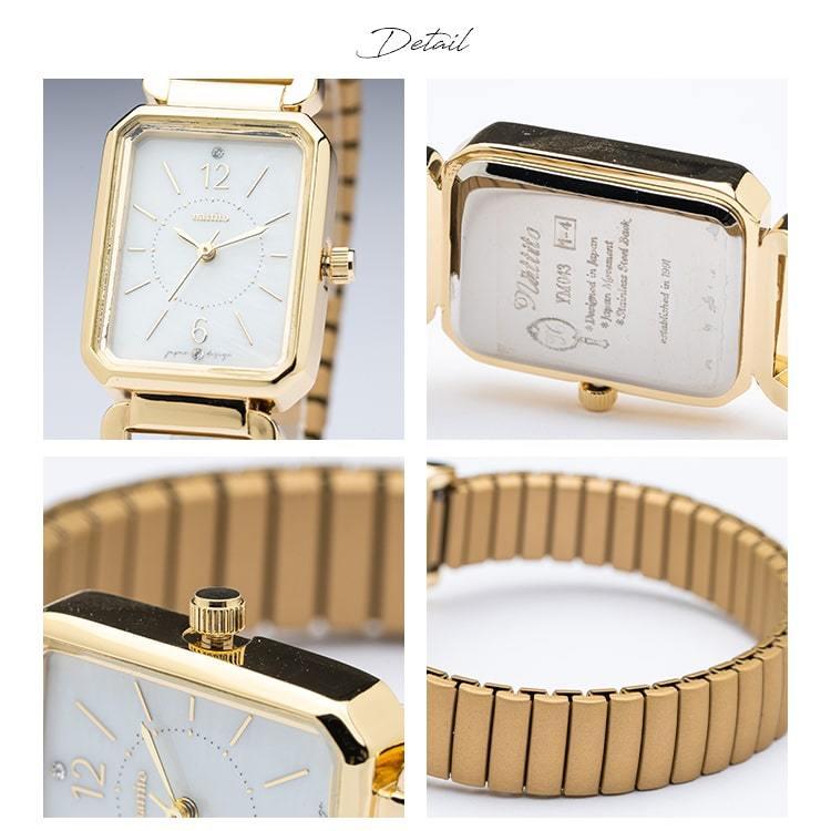 じゃらじゃら  ヘアゴム  めちゃカワ花束＆ワークランプ＆ジェイド♡ Amazon | 逆転傘 八咫烏 カラス 鳥 長傘 逆さ傘 逆折り式傘 自立