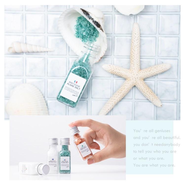 入浴剤 ギフト プレゼント おしゃれ かわいい アロマデバスタイム バス