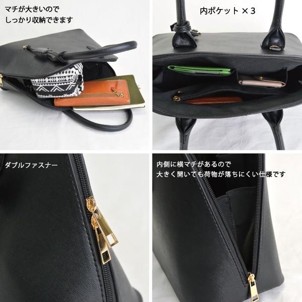 ラウンド型 トートバッグ レディース ショルダーバッグ 2way ラウンド型 トートバッグ レディース ショルダーバッグ 2way