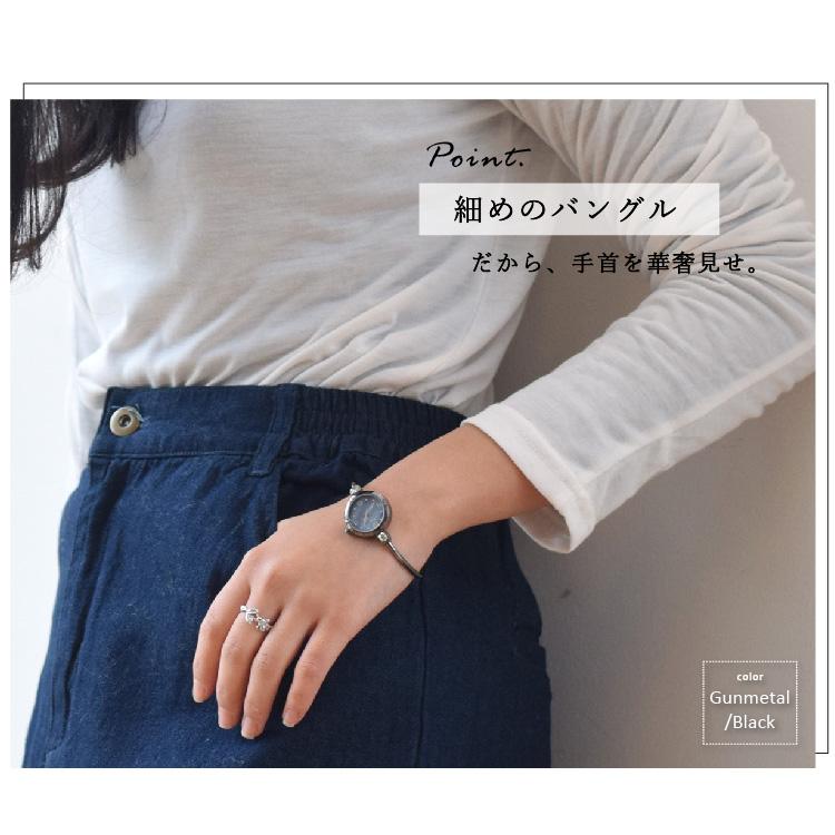 【新品電池】PEARL シェル カメオ ゴールド バングル レディース 腕時計 楽天市場】腕時計 レディース レディース シンプル ビジネス