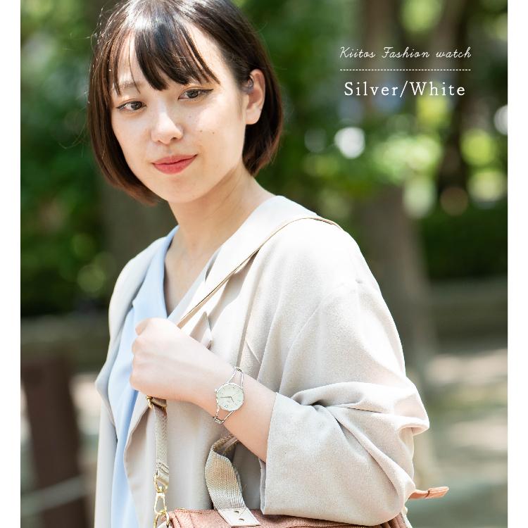 【新品電池】PEARL シェル カメオ ゴールド バングル レディース 腕時計 腕時計 レディース バングルウォッチ ニッケルフリー シェル