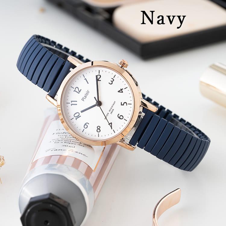 【動作、未使用品】腕時計 レディース ビンテージ 本べっ甲 内径約15㎝ 2025年最新】Yahoo!オークション -べっ甲 時計 レディース(その他)の