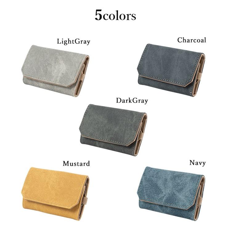 超希少　KAPITAL デニムミニジャケット型キーケース 超希少 KAPITAL デニムミニジャケット型キーケース スマートキー