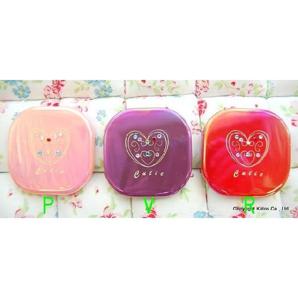 e.y.dさま専用ページ♡カントリーハート　ハートフリーBOX キャスター付き YETI（イエティ） /お取り寄せ/イエティ タンドラ ホール ハード
