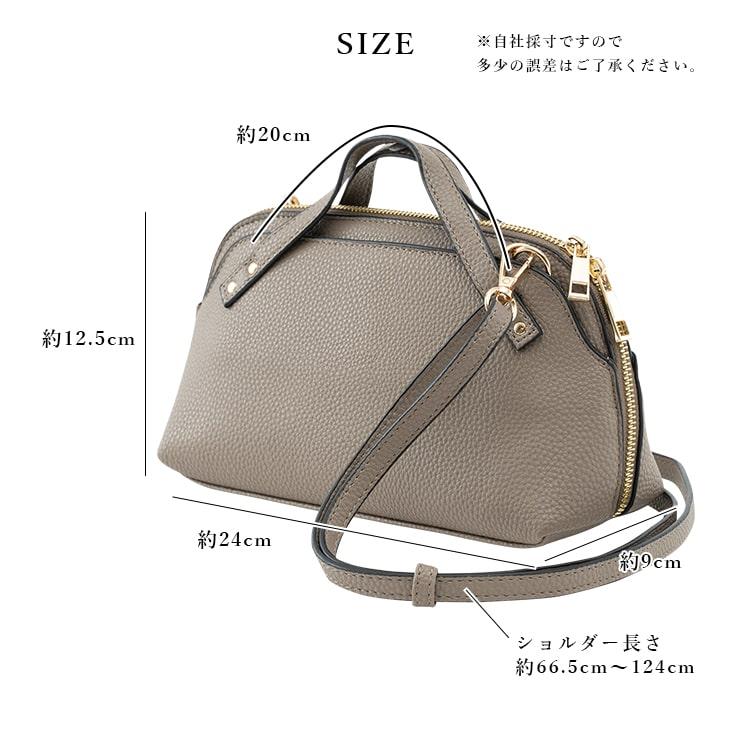 ショルダーバッグ 財布 レディース 斜め掛け 大人 かわいい おしゃれ