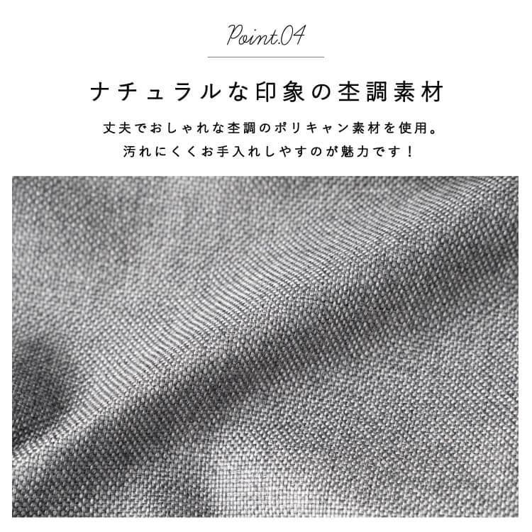 多機能 バッグ レディース サコッシュ マルチスクエアショルダーバッグ メール便送料無料 Sd 623 000 神戸岡本kiitos 通販 Yahoo ショッピング