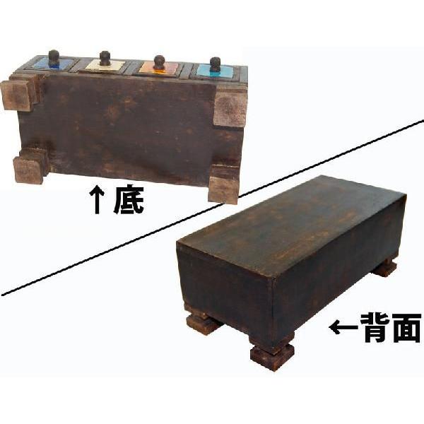 カラー陶板付アクセサリーケース : 神戸岡本Kiitos - 通販 - Yahoo