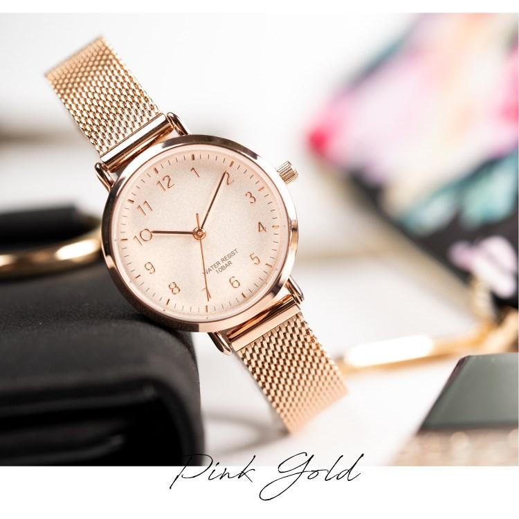 極美品✨アクネスタジオ　シャギーコート　ダブルフェイス　ベルト付き　36　S 極美品✨アクネスタジオ シャギーコート ダブルフェイス ベルト付き 36