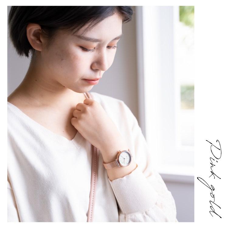 極美品✨アクネスタジオ　シャギーコート　ダブルフェイス　ベルト付き　36　S 極美品✨アクネスタジオ シャギーコート ダブルフェイス ベルト付き 36