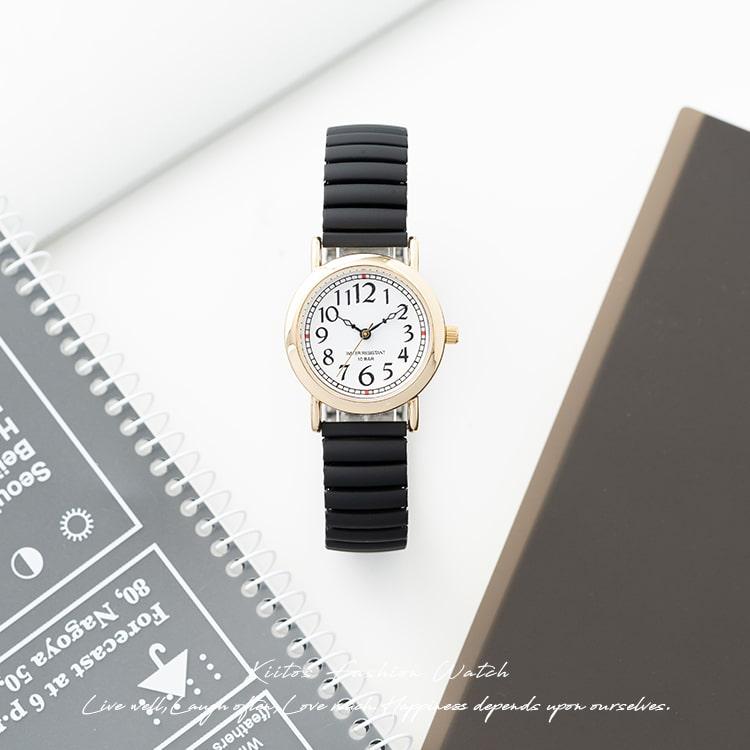 腕におぼえあり　10枚セット Amazon | leihuo 44mm ボアアップキット適用され ライブディオ