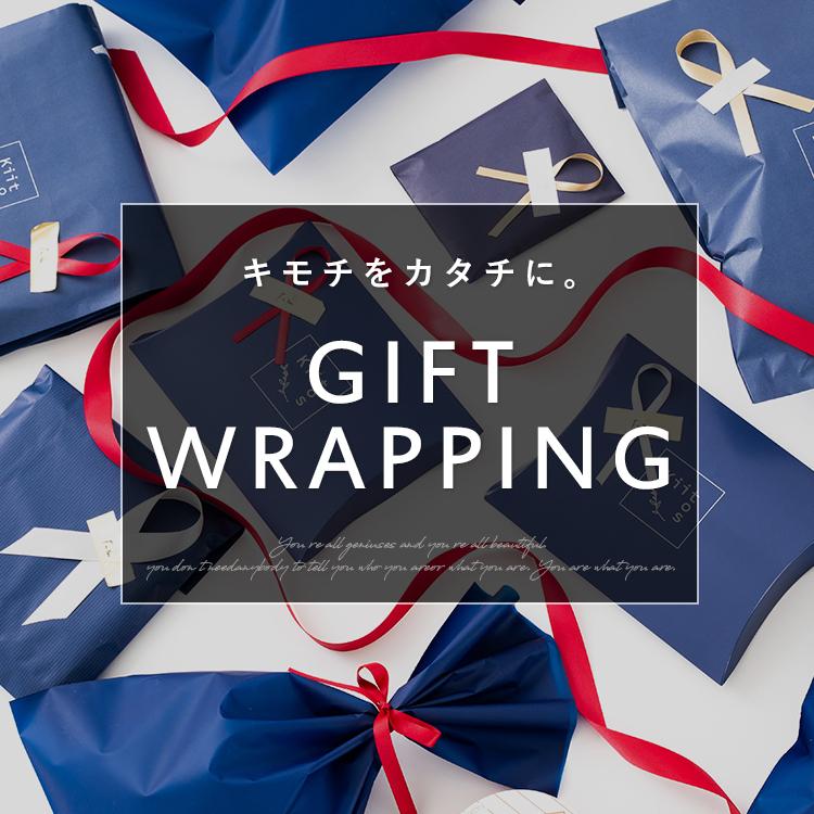 紅茶 ギフト アニマルインザカップ 3パック入り かわいい ティー アールグレイ 女性 プレゼント 業界no 1 ダージリン 誕生日 アッサム キャラメ