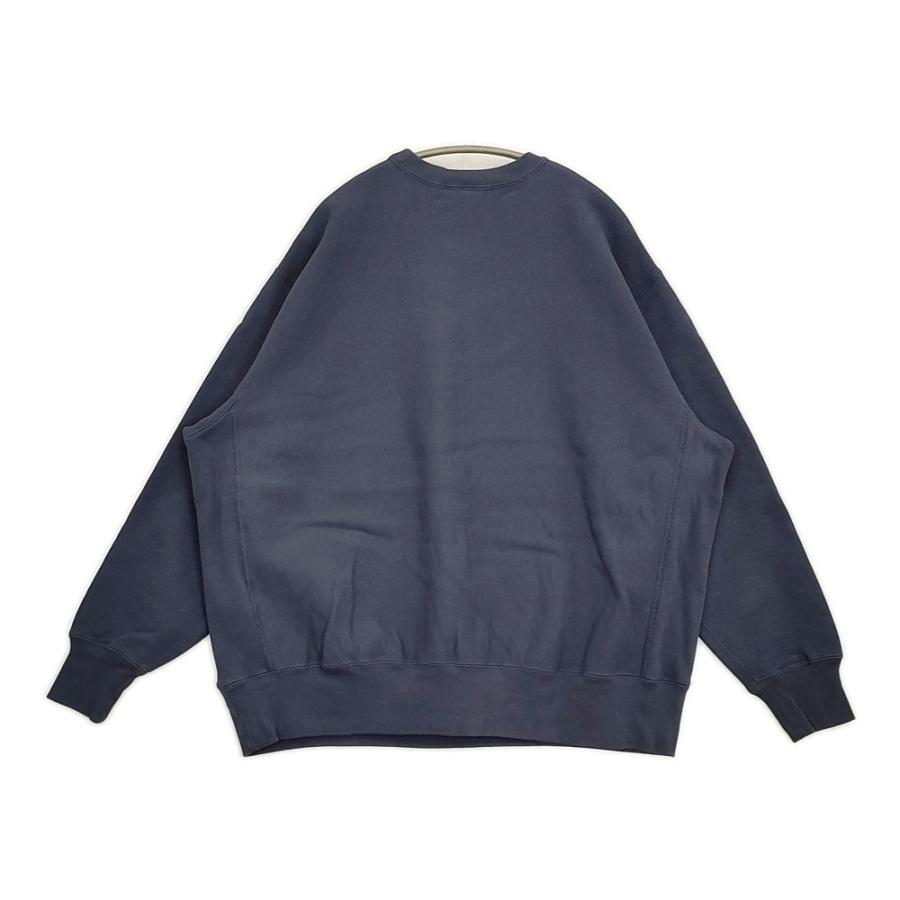 Champion（チャンピオン） Champion MIN-NANO BEAMS別注 Reverse Weave