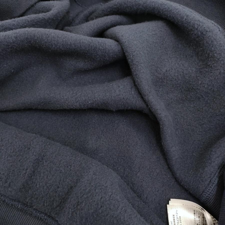 Champion（チャンピオン） Champion MIN-NANO BEAMS別注 Reverse Weave