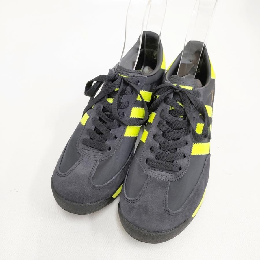 adidas（アディダス） adidas SL 72 RS オリジナルス IG4647 サイズ 