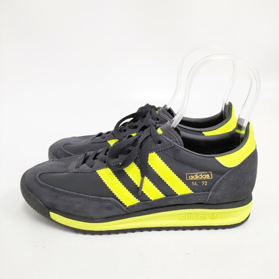 adidas（アディダス） adidas SL 72 RS オリジナルス IG4647 サイズ 