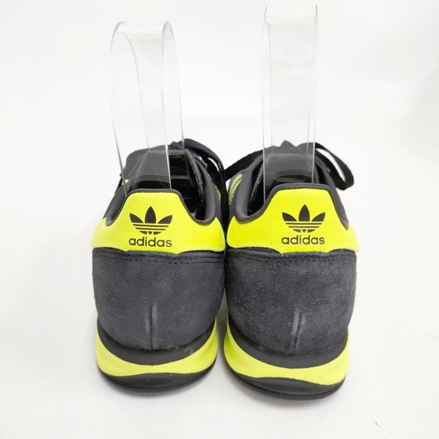 adidas（アディダス） adidas SL 72 RS オリジナルス IG4647 サイズ 