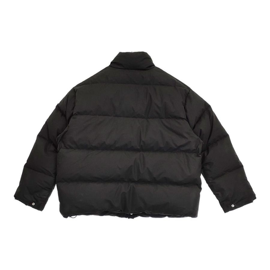 サイズ2 24AW COMOLI ダウンジャケット コモリダウン