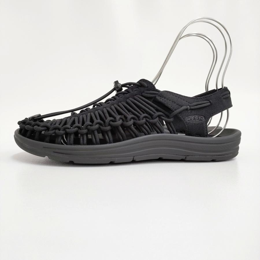 作品保証書あり】395/6 シム・シメール ライジングムーンセッティング