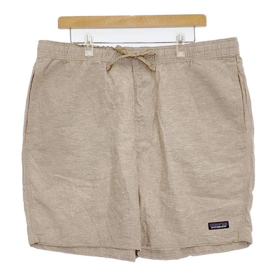 patagonia バギーズナチュラル 定価9350円 STY58056SP24 サイズ