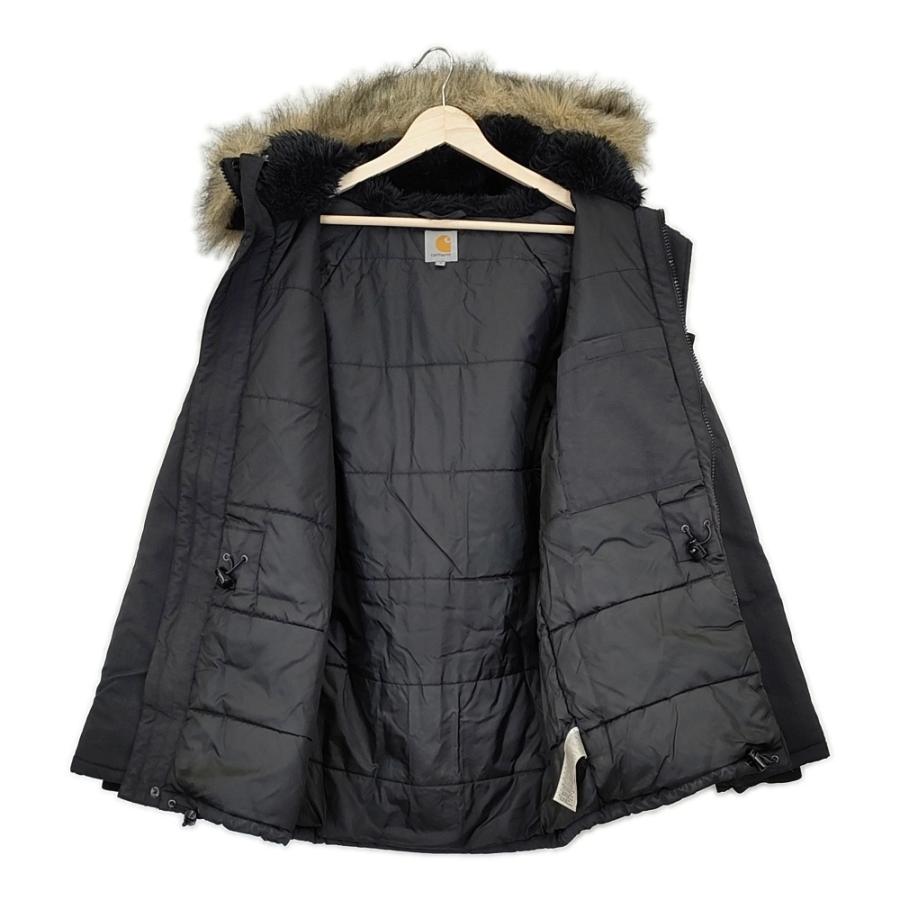 Carhartt（カーハート） Carhartt ANCHORAGE PARKA N3-Bタイプ