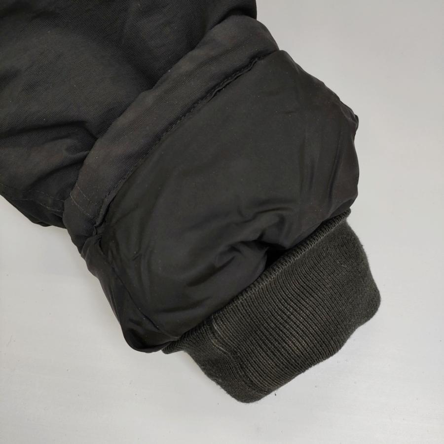 Carhartt（カーハート） Carhartt ANCHORAGE PARKA N3-Bタイプ